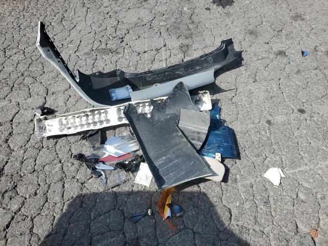 1N4AL2AP4CN411529 - 2012 NISSAN ALTIMA BASE Weiß Foto 12