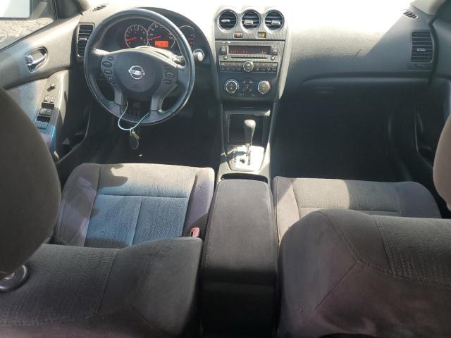 1N4AL2AP4CN411529 - 2012 NISSAN ALTIMA BASE Weiß Foto 8