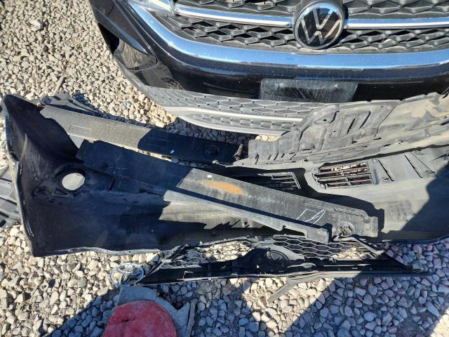 4T1BF1FK3CU572906 - 2012 TOYOTA CAMRY BASE BLACK photo 12