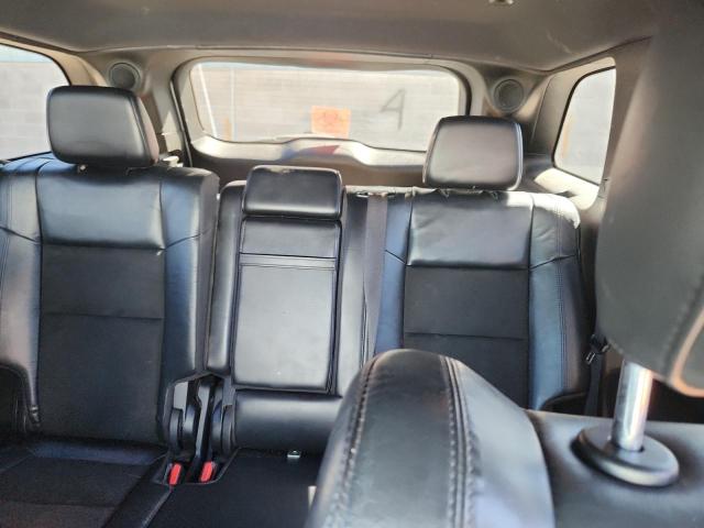 1C4RJFAG4MC687555 - 2021 JEEP GRAND CHER LAREDO თეთრი ფოტო 10