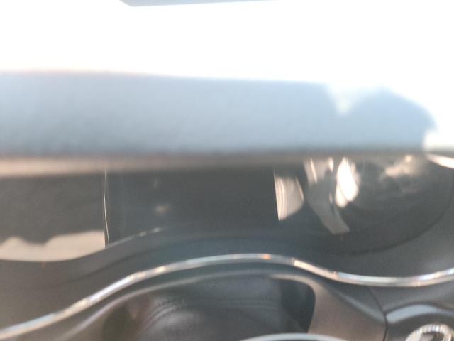 1C4RJFAG4MC687555 - 2021 JEEP GRAND CHER LAREDO თეთრი ფოტო 9