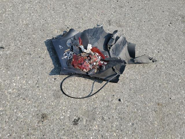 3MZBN1K72JM266559 - 2018 MAZDA 3 SPORT Синій фото 13