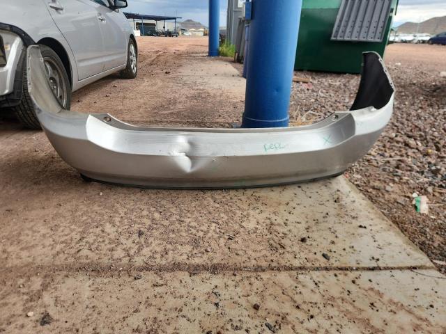 JTDKB20U177632928 - 2007 TOYOTA PRIUS ნაცრისფერი ფოტო 12