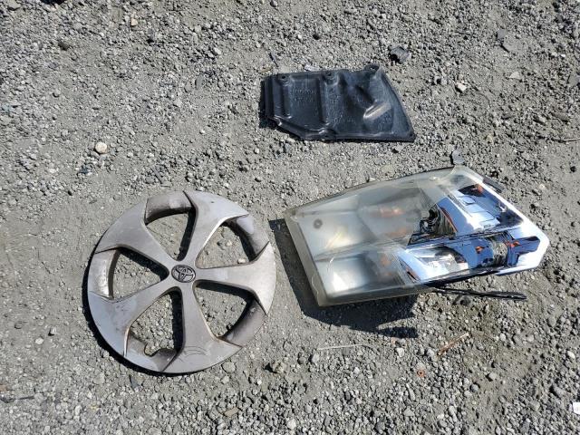 1D7RB1GTXAS238635 - 2010 DODGE RAM 1500 BLACK photo 12