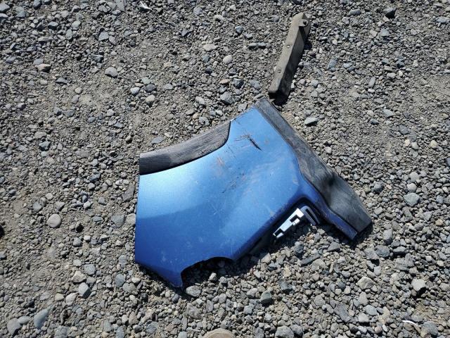 JF2GPABC5G8323979 - 2016 SUBARU CROSSTREK PREMIUM BLUE photo 13