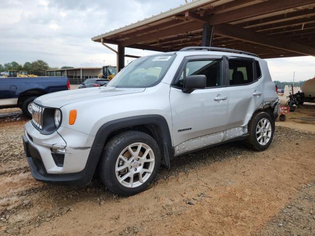 2019 JEEP RENEGADE SPORT, 