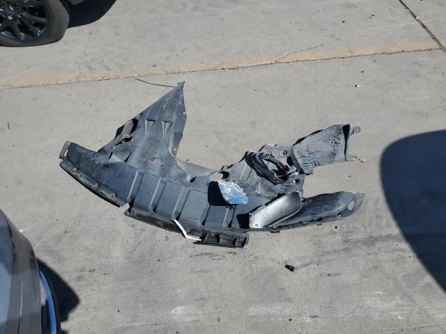 5J8TB3H54JL000688 - 2018 ACURA RDX TECHNOLOGY فضي صورة 12