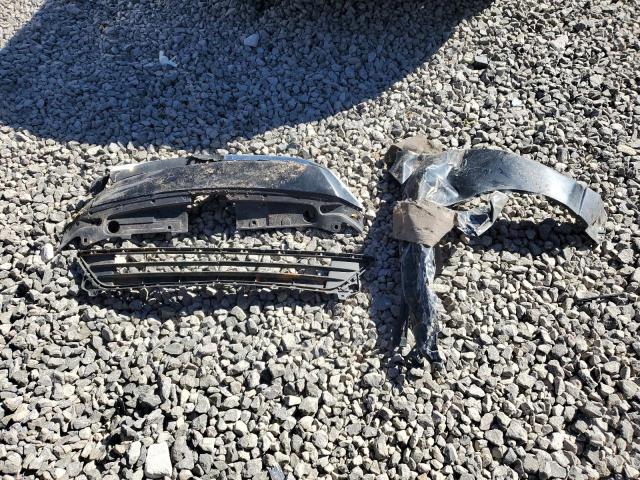 JM1GJ1V55G1411291 - 2016 MAZDA 6 TOURING 黑色 照片 12