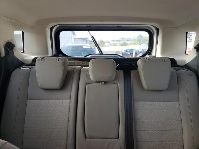 MAJ6S3FL1LC394124 - 2020 FORD ECOSPORT S Сріблястий фото 10