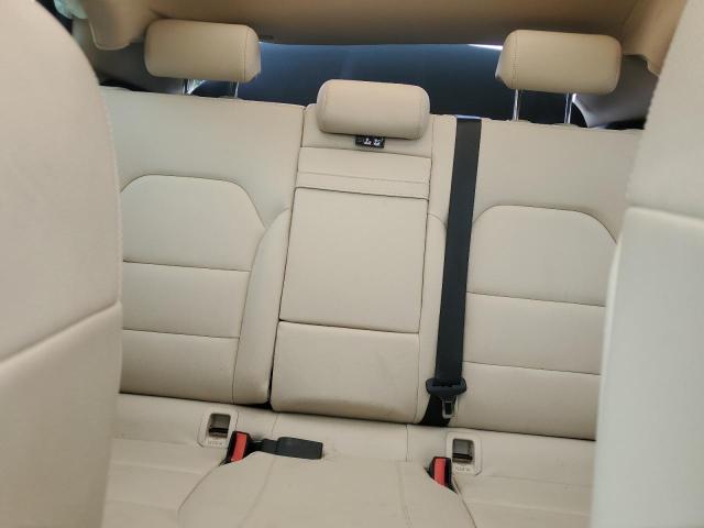 WDCTG4EB0KJ571800 - 2019 MERCEDES-BENZ GLA 250 黑色 照片 10