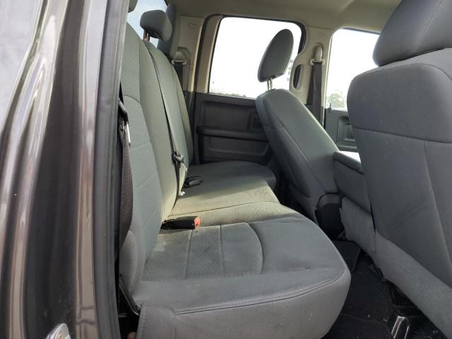 1C6RR7FT9ES270855 - 2014 RAM 1500 ST Grafit foto 10