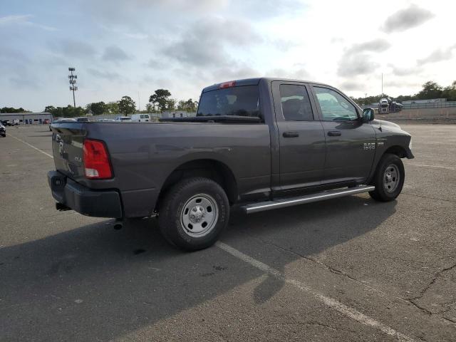 1C6RR7FT9ES270855 - 2014 RAM 1500 ST Grafit foto 3