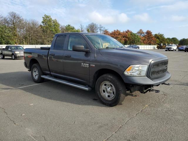 1C6RR7FT9ES270855 - 2014 RAM 1500 ST Grafit foto 4
