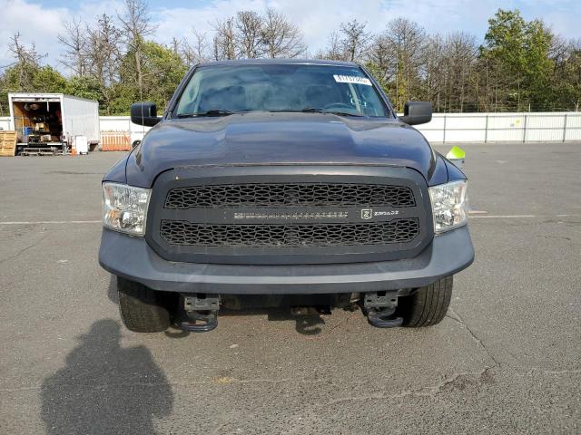 1C6RR7FT9ES270855 - 2014 RAM 1500 ST Grafit foto 5