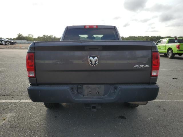 1C6RR7FT9ES270855 - 2014 RAM 1500 ST Grafit foto 6