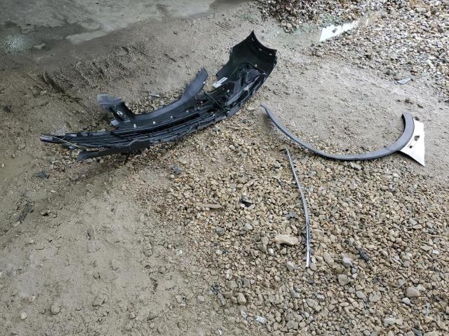 2LMPJ8LR5HBL48780 - 2017 LINCOLN MKX RESERVE Բեժ լուսանկար 13