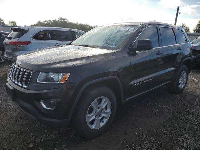 2014 JEEP GRAND CHER LAREDO, 