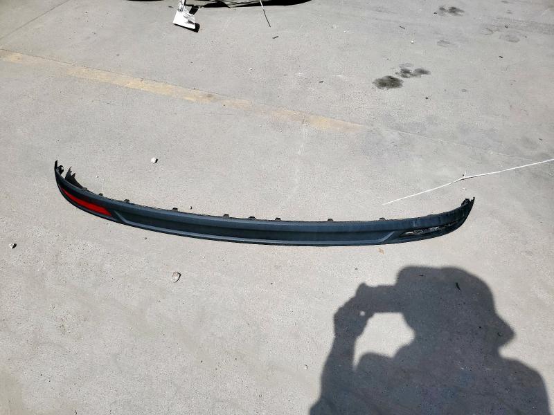 3FA6P0HD8JR180395 - 2018 FORD FUSION SE WHITE photo 12