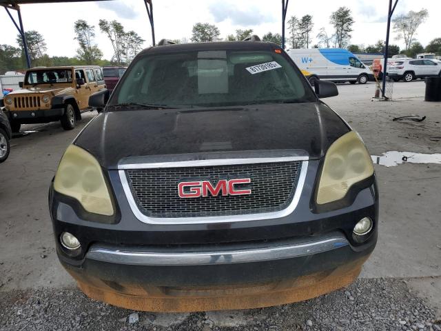 1GKKRPED8CJ177658 - 2012 GMC ACADIA SLE Qara foto 5