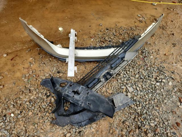 JHLRE38357C033905 - 2007 HONDA CR-V LX 棕色 照片 13