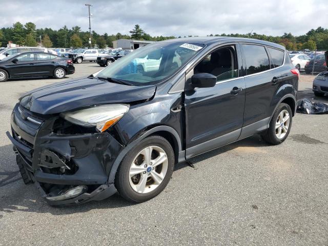 2013 FORD ESCAPE SE, 