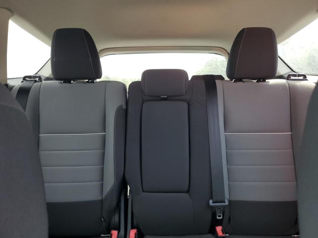 1FMCU9GX1DUC66467 - 2013 FORD ESCAPE SE Qara foto 10