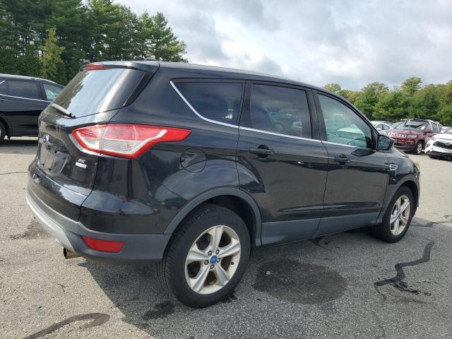 1FMCU9GX1DUC66467 - 2013 FORD ESCAPE SE Qara foto 3