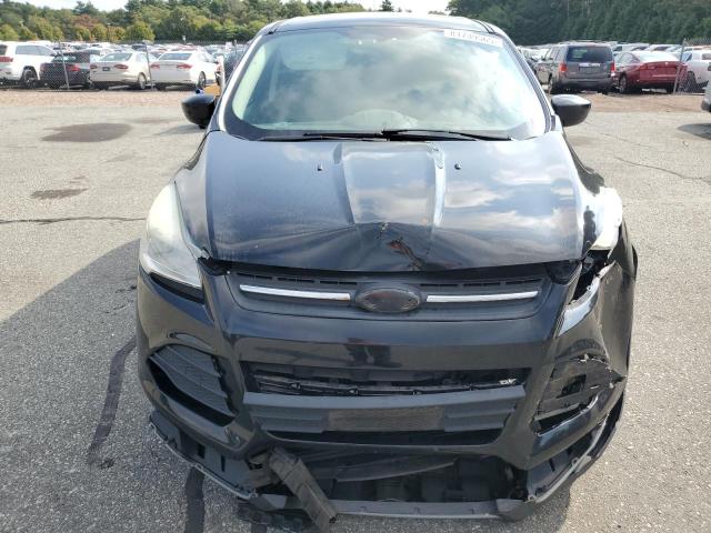 1FMCU9GX1DUC66467 - 2013 FORD ESCAPE SE Qara foto 5