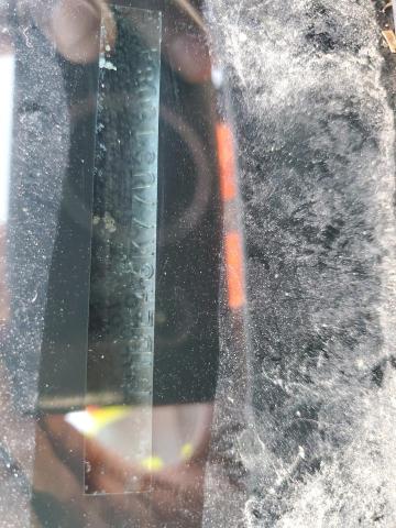 4T1BE46K77U515084 - 2007 TOYOTA CAMRY CE SILVER photo 12