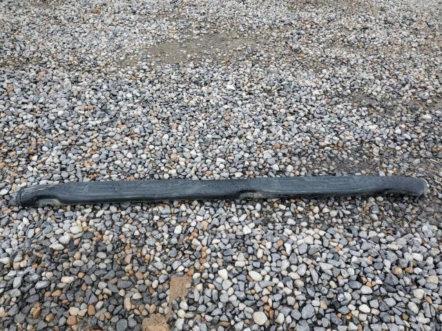 5TFCZ5AN4GX030162 - 2016 TOYOTA TACOMA DOUBLE CAB SILVER photo 12