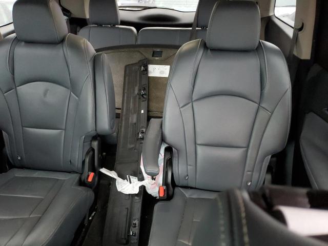 5GAERBKW1LJ104098 - 2020 BUICK ENCLAVE ESSENCE 石墨色 照片 10