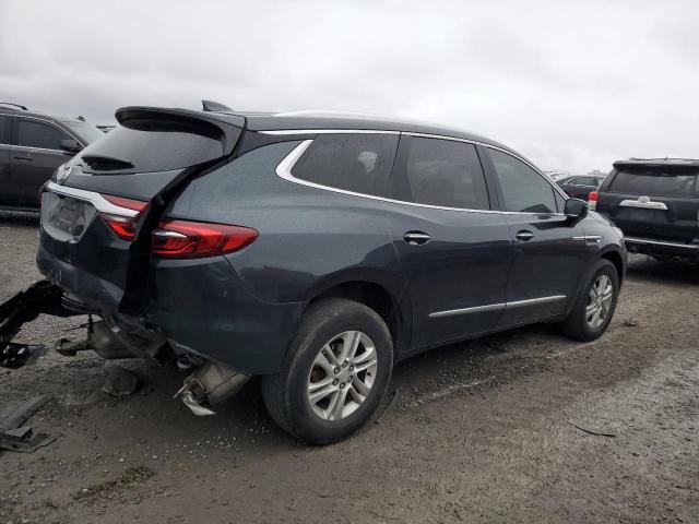 5GAERBKW1LJ104098 - 2020 BUICK ENCLAVE ESSENCE 石墨色 照片 3