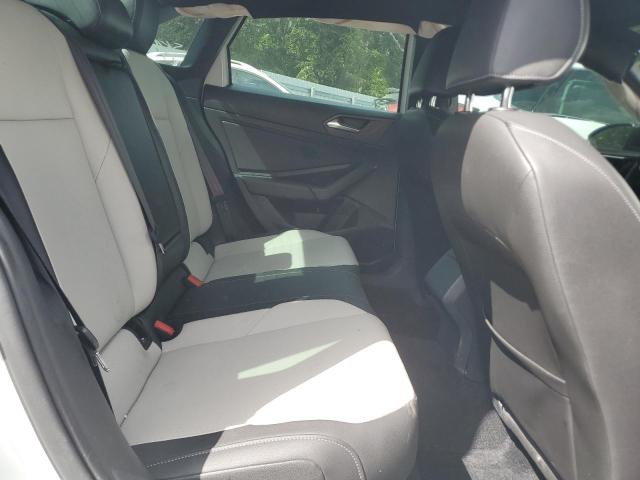 3VWCB7BU1LM040036 - 2020 VOLKSWAGEN JETTA S WHITE photo 10