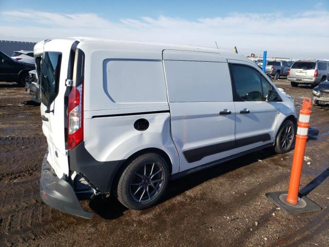 NM0LS7E75J1371251 - 2018 FORD TRANSIT CO XL WHITE photo 3