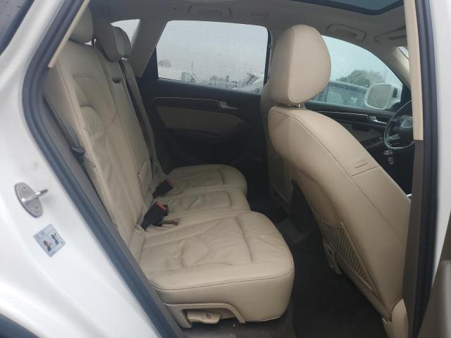 WA1LFAFP3FA084530 - 2015 AUDI Q5 PREMIUM PLUS Ağ foto 11