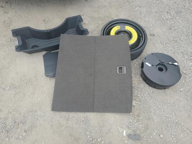 WA1LFAFP3FA084530 - 2015 AUDI Q5 PREMIUM PLUS Ağ foto 13