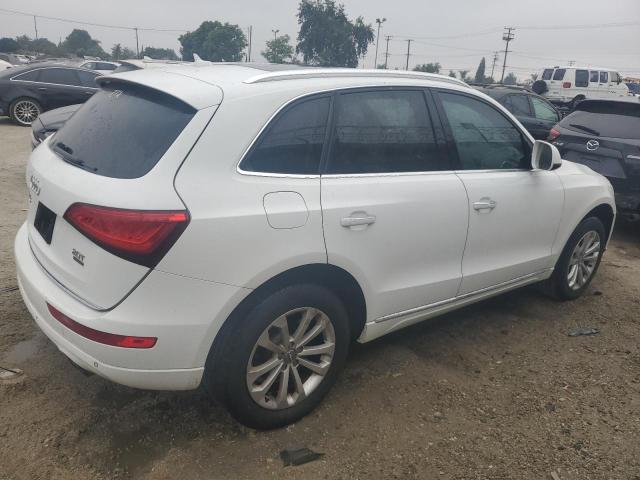WA1LFAFP3FA084530 - 2015 AUDI Q5 PREMIUM PLUS Ağ foto 3