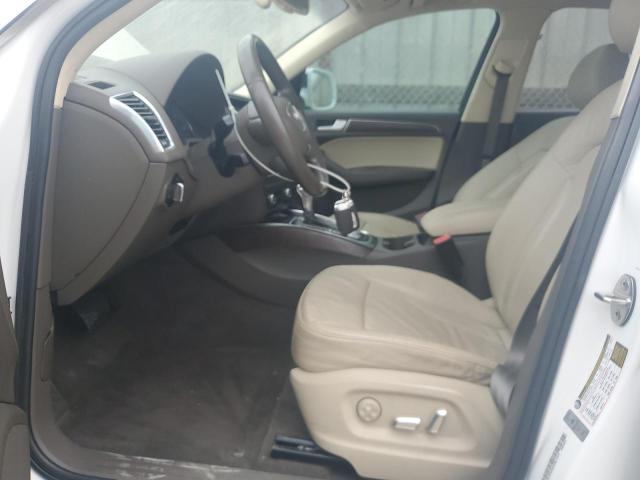 WA1LFAFP3FA084530 - 2015 AUDI Q5 PREMIUM PLUS Ağ foto 7