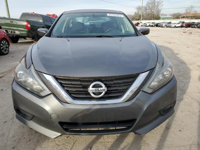 1N4AL3AP2GC287462 - 2016 NISSAN ALTIMA 2.5 CHARCOAL photo 5