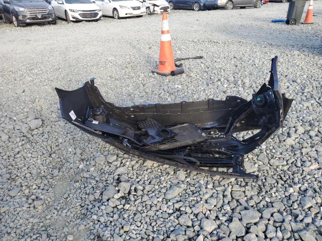 19XFC2F55GE247306 - 2016 HONDA CIVIC LX GRAY photo 12