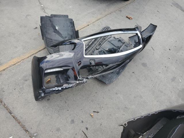 JN1BV7AP8EM679369 - 2014 INFINITI Q50 BASE Schwarz Foto 12