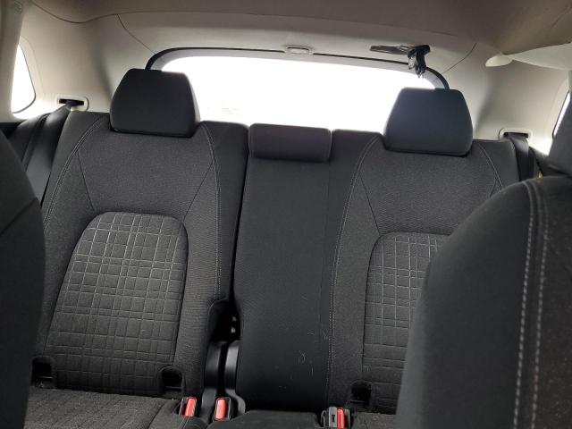 3CZRZ2H35PM734352 - 2023 HONDA HR-V LX Schwarz Foto 10