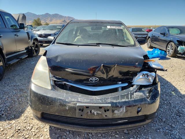 JTDKB20U797864775 - 2009 TOYOTA PRIUS 黑色 照片 5