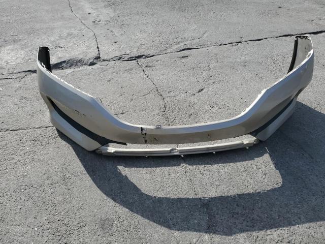 1HGCR2F37HA037280 - 2017 HONDA ACCORD LX 金色 照片 12