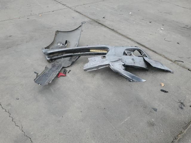 1N4AL3APXFN896768 - 2015 NISSAN ALTIMA 2.5 GRAY photo 12