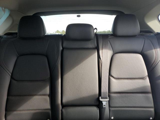 JM3KFBDM7L1838466 - 2020 MAZDA CX-5 GRAND TOURING BLACK photo 10