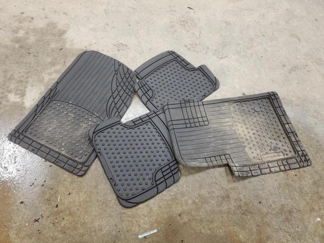 1C4PJMBX2LD503894 - 2020 JEEP CHEROKEE TRAILHAWK SILVER photo 13