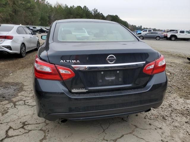 1N4AL3AP2GN348166 - 2016 NISSAN ALTIMA 2.5 CHARCOAL photo 6