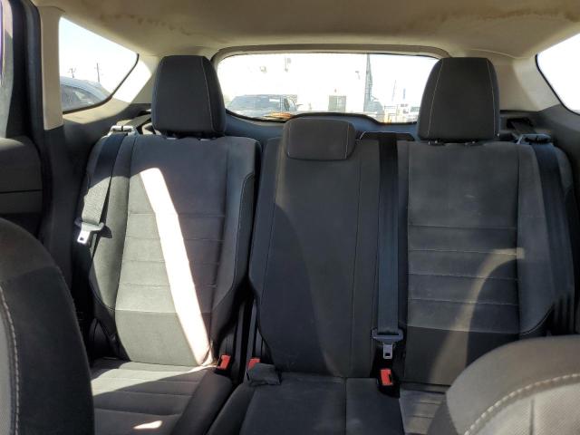 1FMCU0F76HUB26725 - 2017 FORD ESCAPE S Qara foto 10