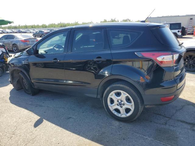 1FMCU0F76HUB26725 - 2017 FORD ESCAPE S Qara foto 2